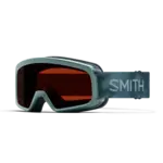 SMITH SMITH GOGGLE RASCAL JUNIPER WASH RC36