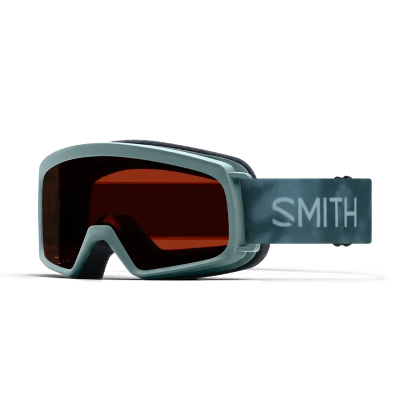 SMITH SMITH GOGGLE RASCAL JUNIPER WASH RC36