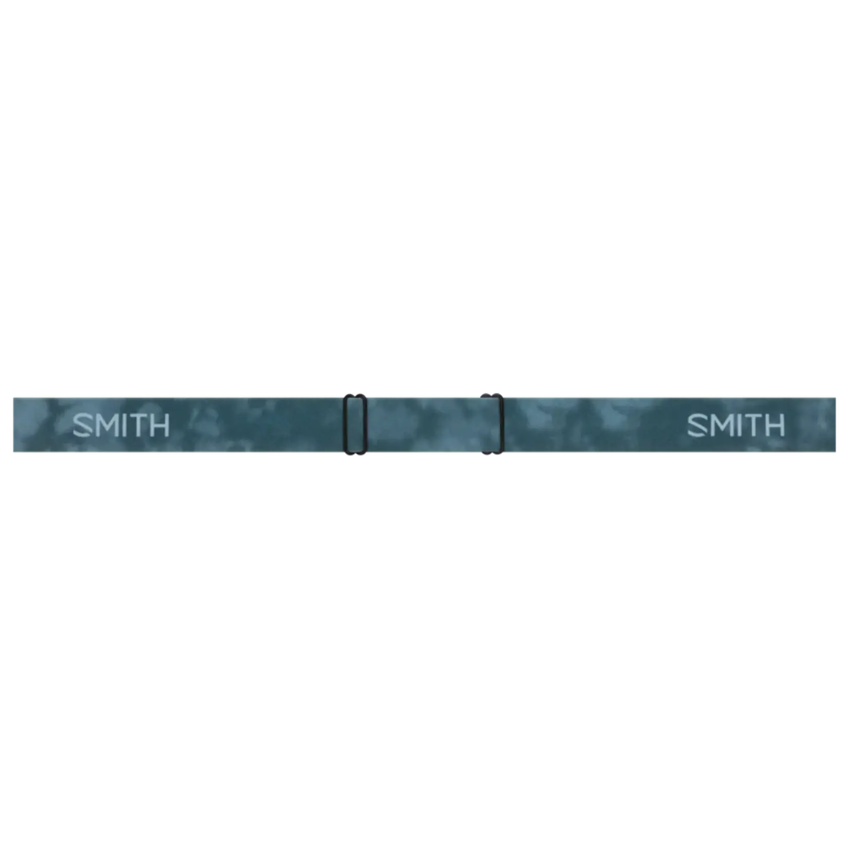 SMITH SMITH GOGGLE RASCAL JUNIPER WASH RC36