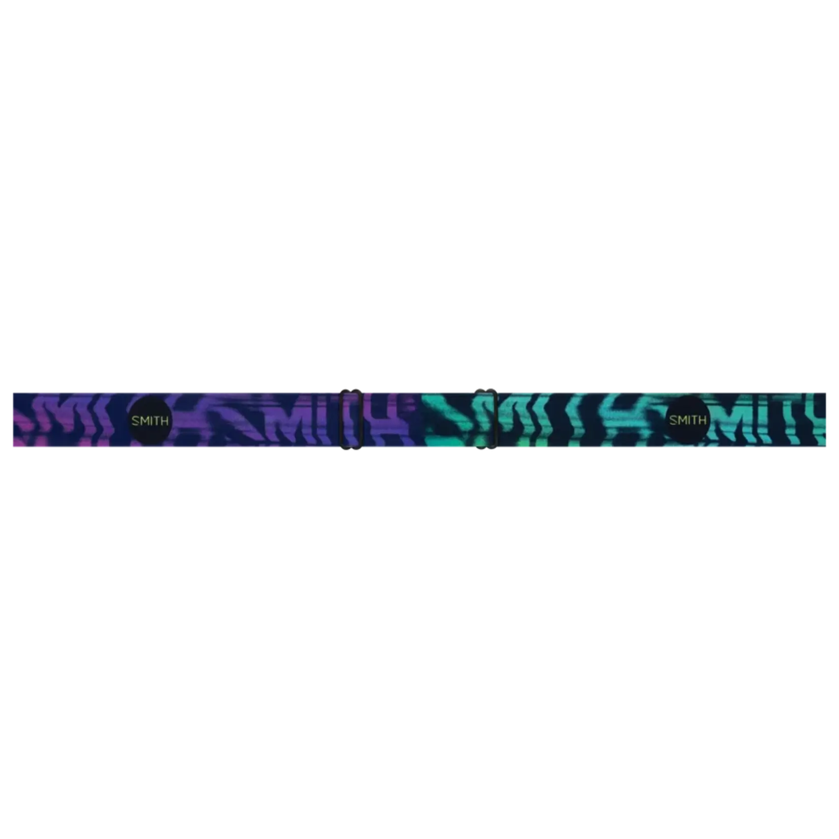 SMITH SMITH GOGGLE RASCAL HIGH VOLTAGE COPY CAT RC36