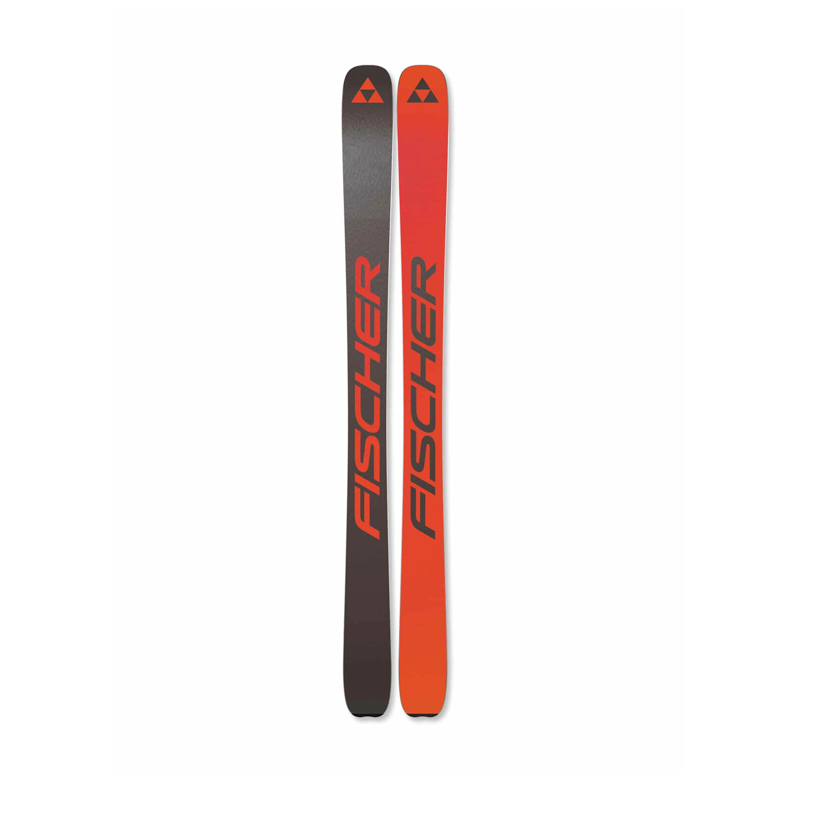 FISCHER FISCHER 2026 SKIS RANGER 108