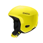 SMITH SMITH HELMET ICON MIPS FIS HIGH VOLTAGE