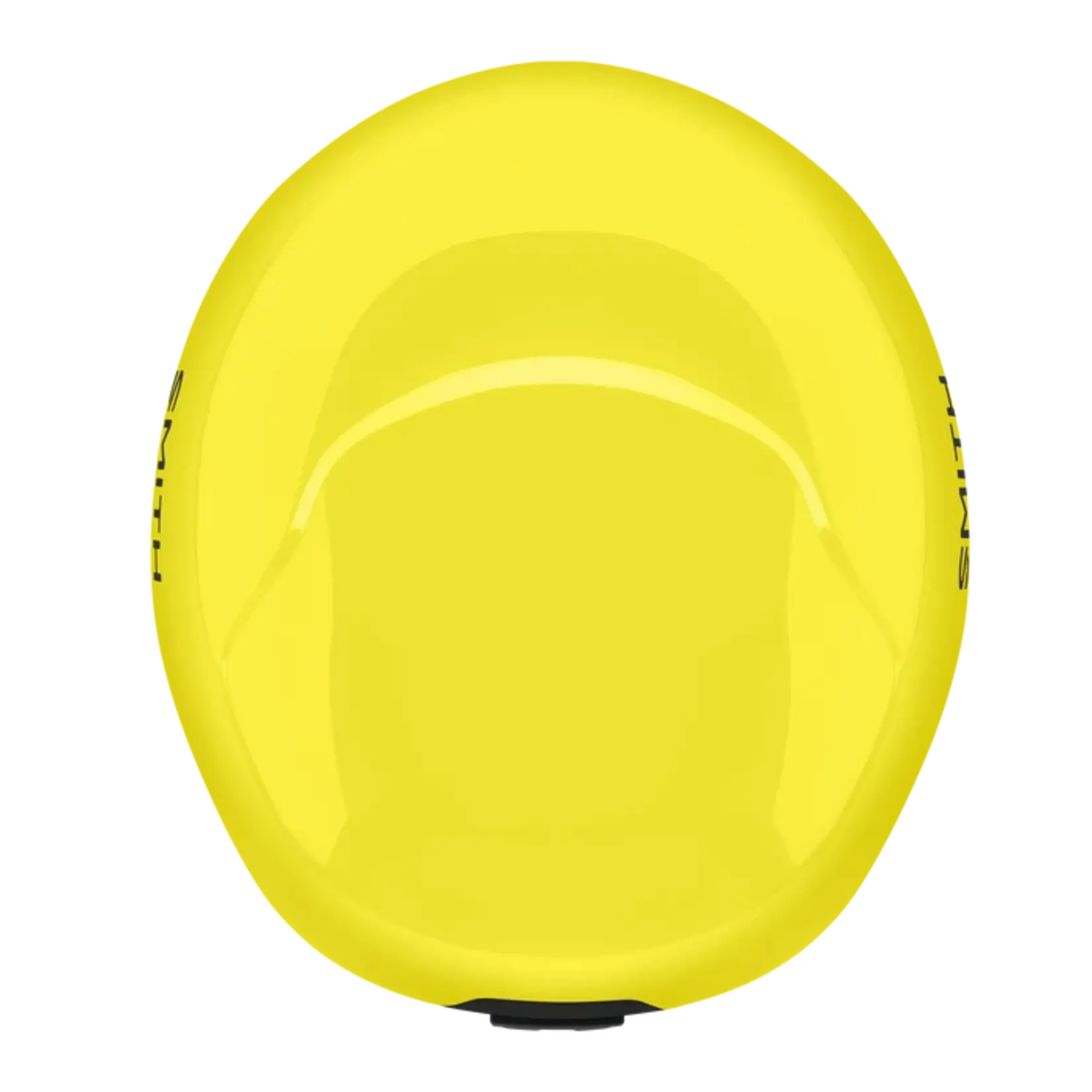 SMITH SMITH HELMET ICON MIPS FIS HIGH VOLTAGE