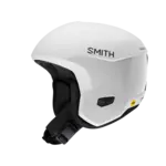 SMITH SMITH HELMET ICON JR MIPS FIS MATTE WHITE