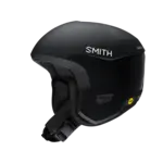 SMITH SMITH HELMET ICON JR MIPS FIS MATTE BLACK