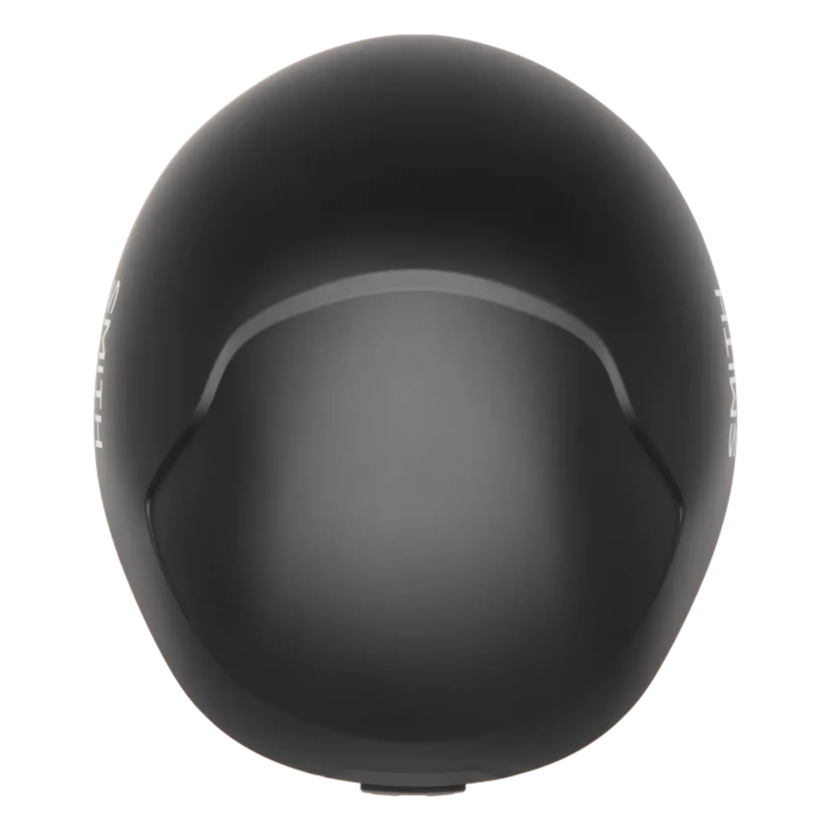 SMITH SMITH HELMET ICON JR MIPS FIS MATTE BLACK