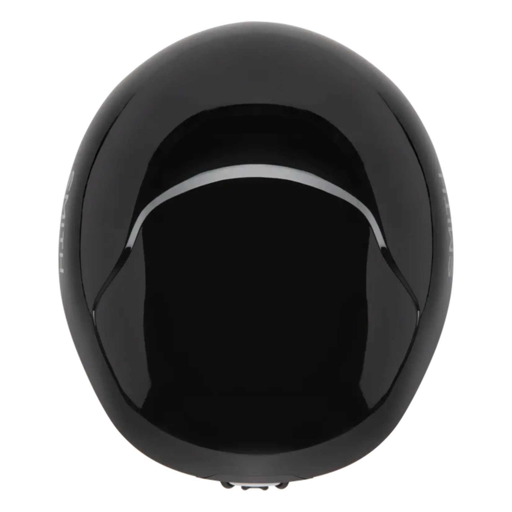 SMITH SMITH HELMET COUNTER JR MIPS FIS BLACK
