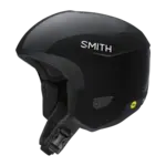 SMITH SMITH HELMET COUNTER JR MIPS FIS BLACK
