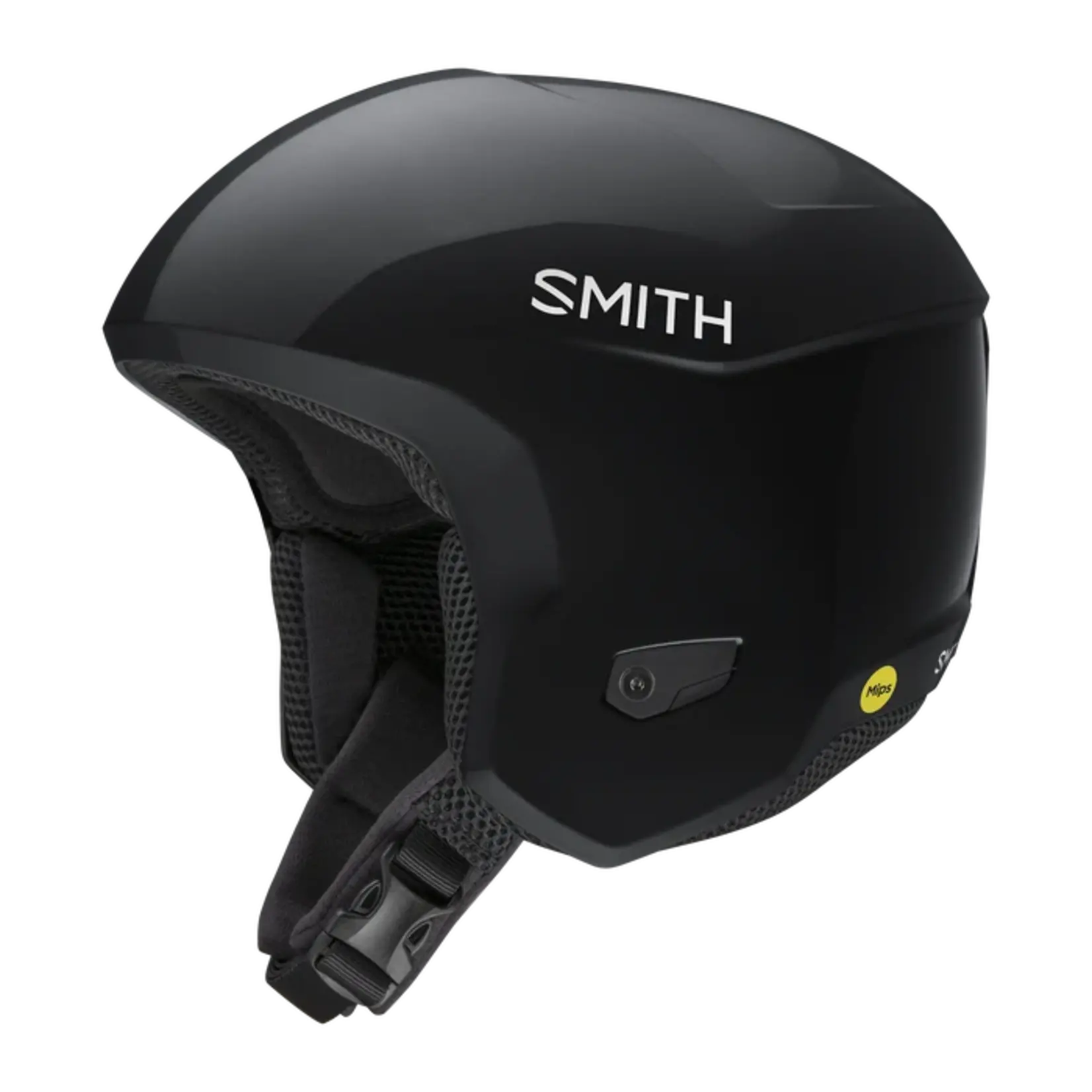 SMITH SMITH HELMET COUNTER JR MIPS FIS BLACK