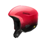 SMITH SMITH HELMET COUNTER JR MIPS FIS WILD CHILD