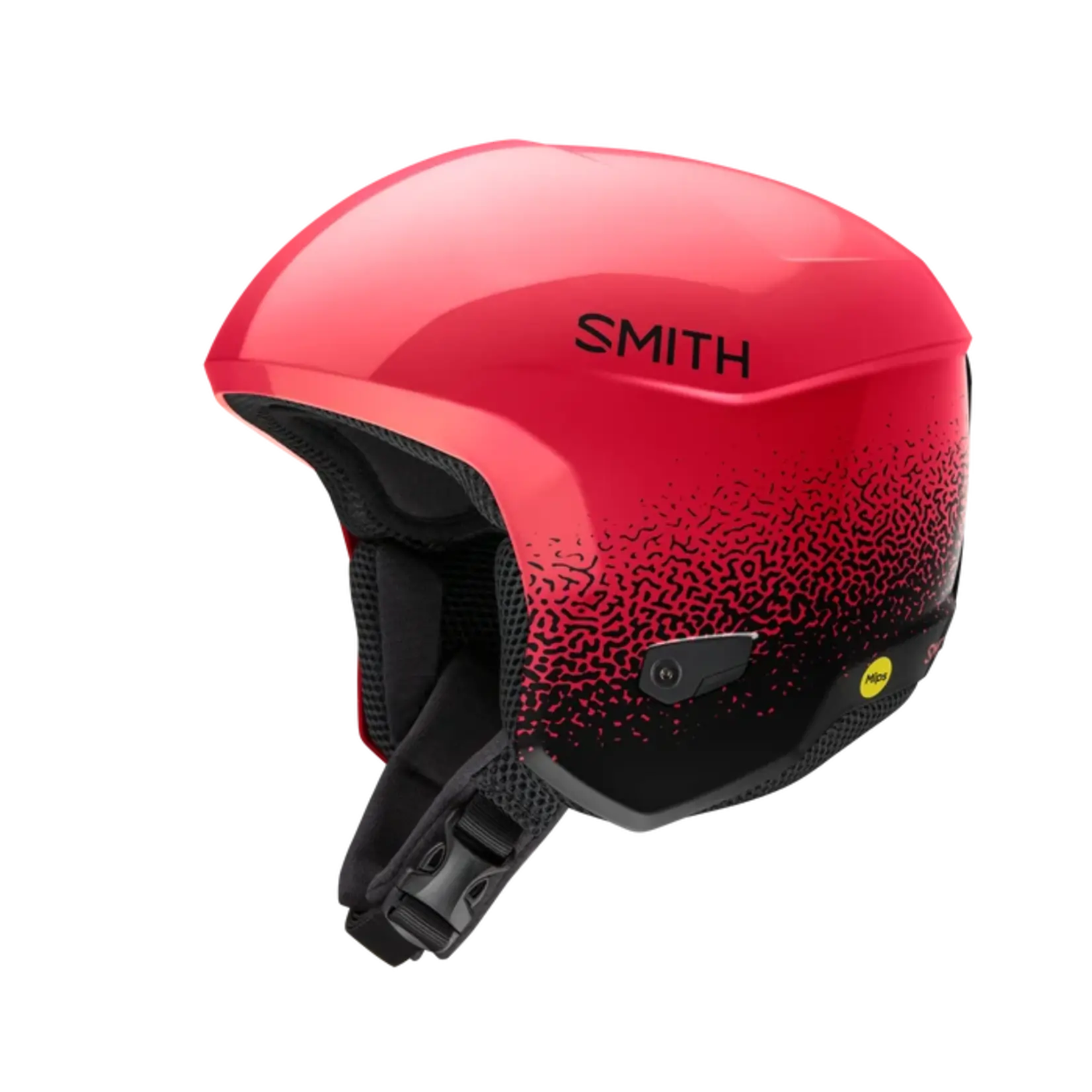 SMITH SMITH HELMET COUNTER JR MIPS FIS WILD CHILD