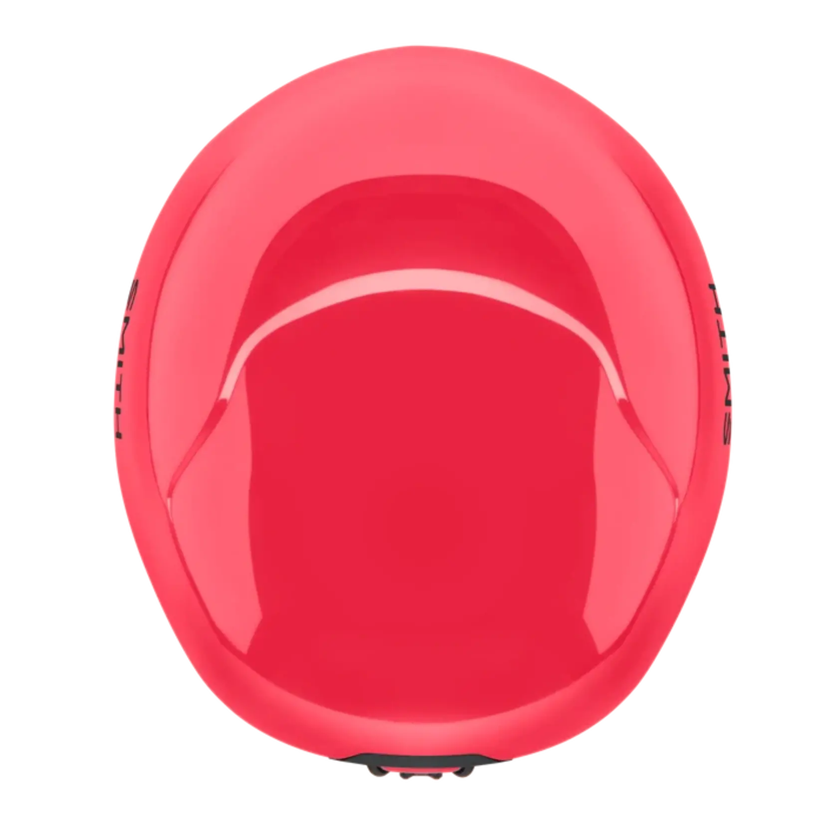 SMITH SMITH HELMET COUNTER JR MIPS FIS WILD CHILD