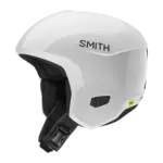 SMITH SMITH HELMET COUNTER MIPS FIS WHITE