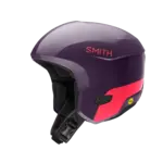 SMITH SMITH HELMET COUNTER MIPS FIS COSMIC PURPLE
