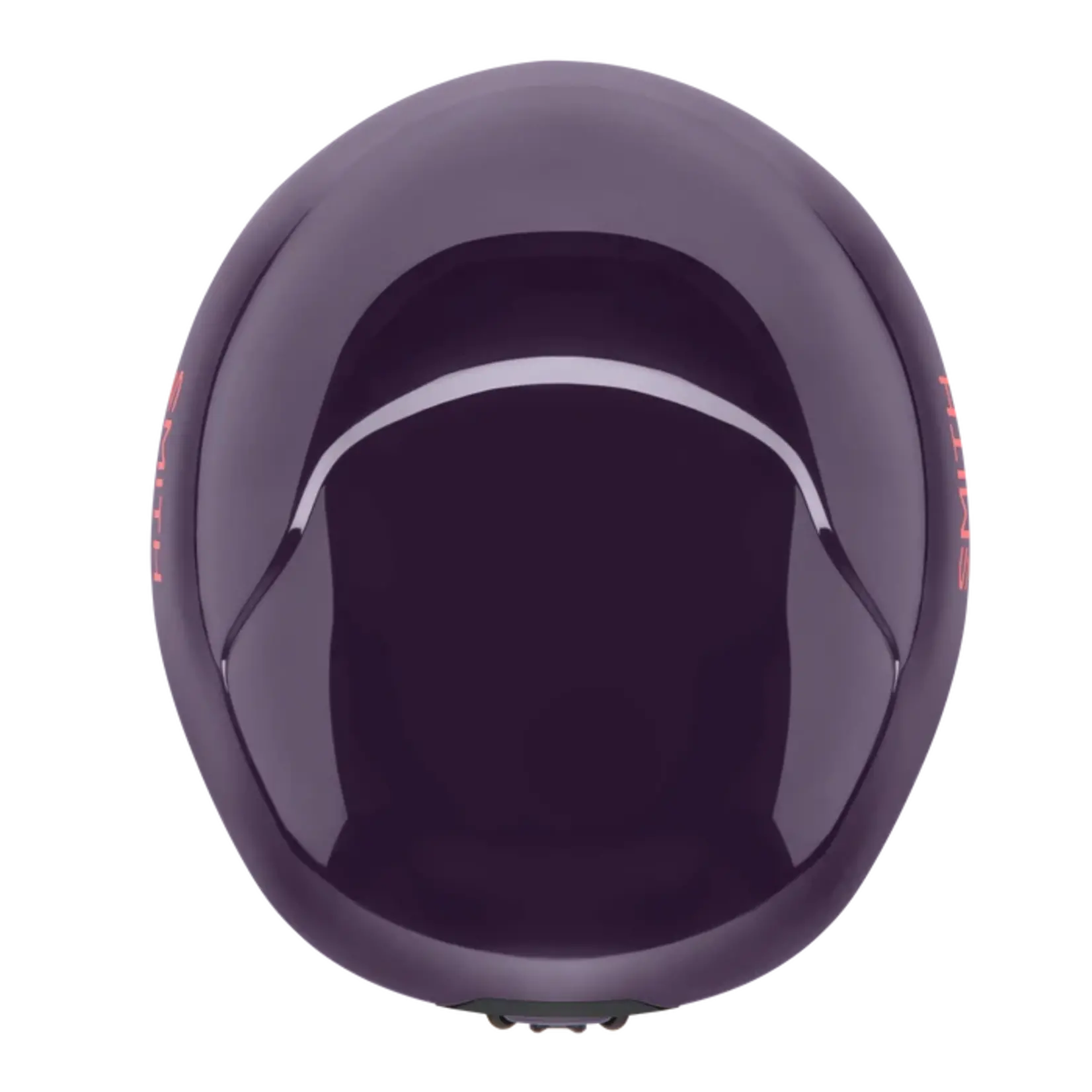 SMITH SMITH HELMET COUNTER MIPS FIS COSMIC PURPLE