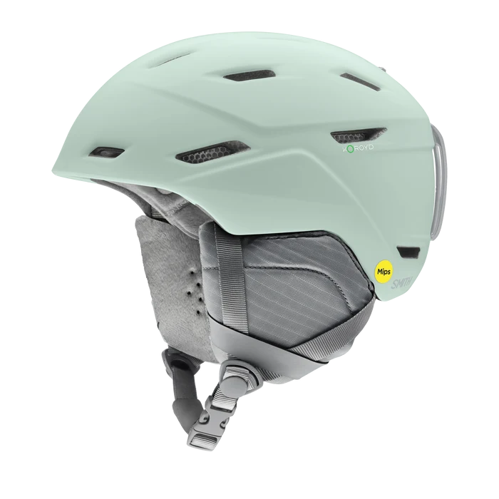 Smith ヘルメット mirage MIPS sサイズ Mirage | Helmet | Smith Optics