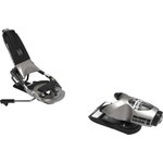 LOOK LOOK 2025 SKI BINDINGS PIVOT 15 GW RAW B95