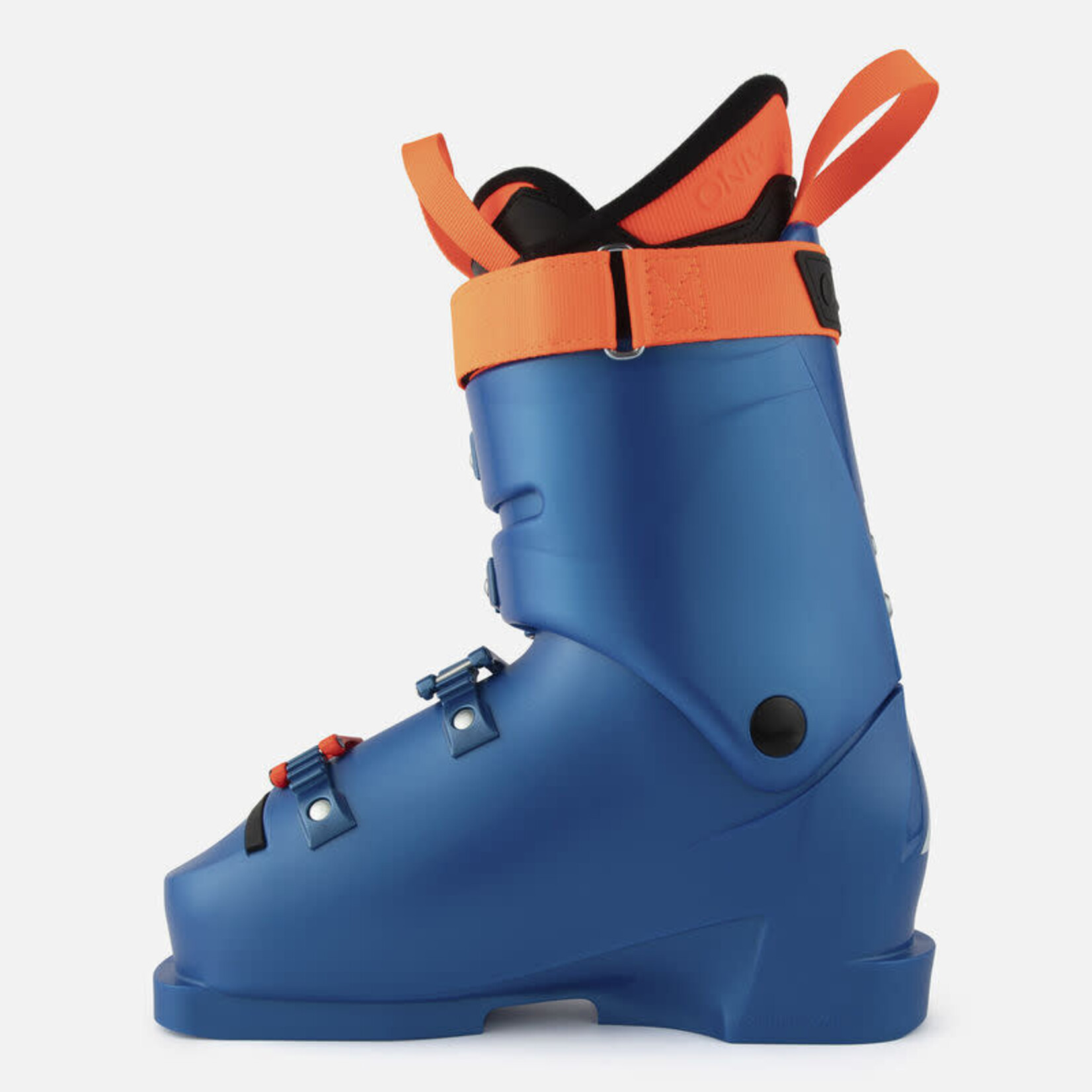 LANGE LANGE 2026 SKI BOOTS RS 70 SC VIBRANT BLUE