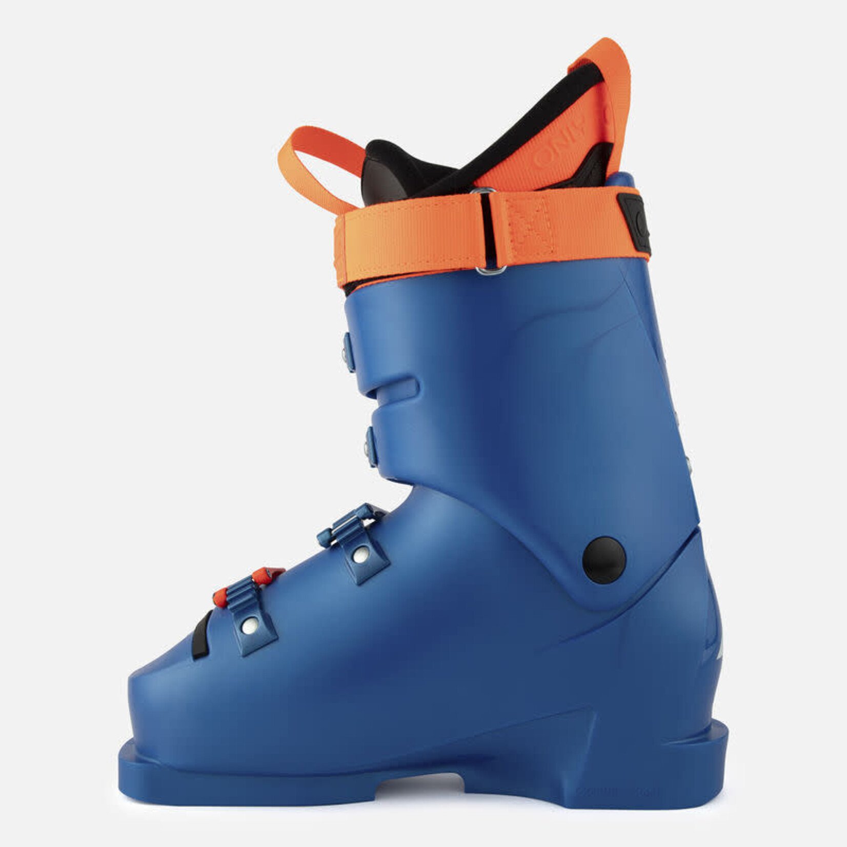 LANGE LANGE 2027 SKI BOOTS RS 90 SC LV VIBRANT BLUE