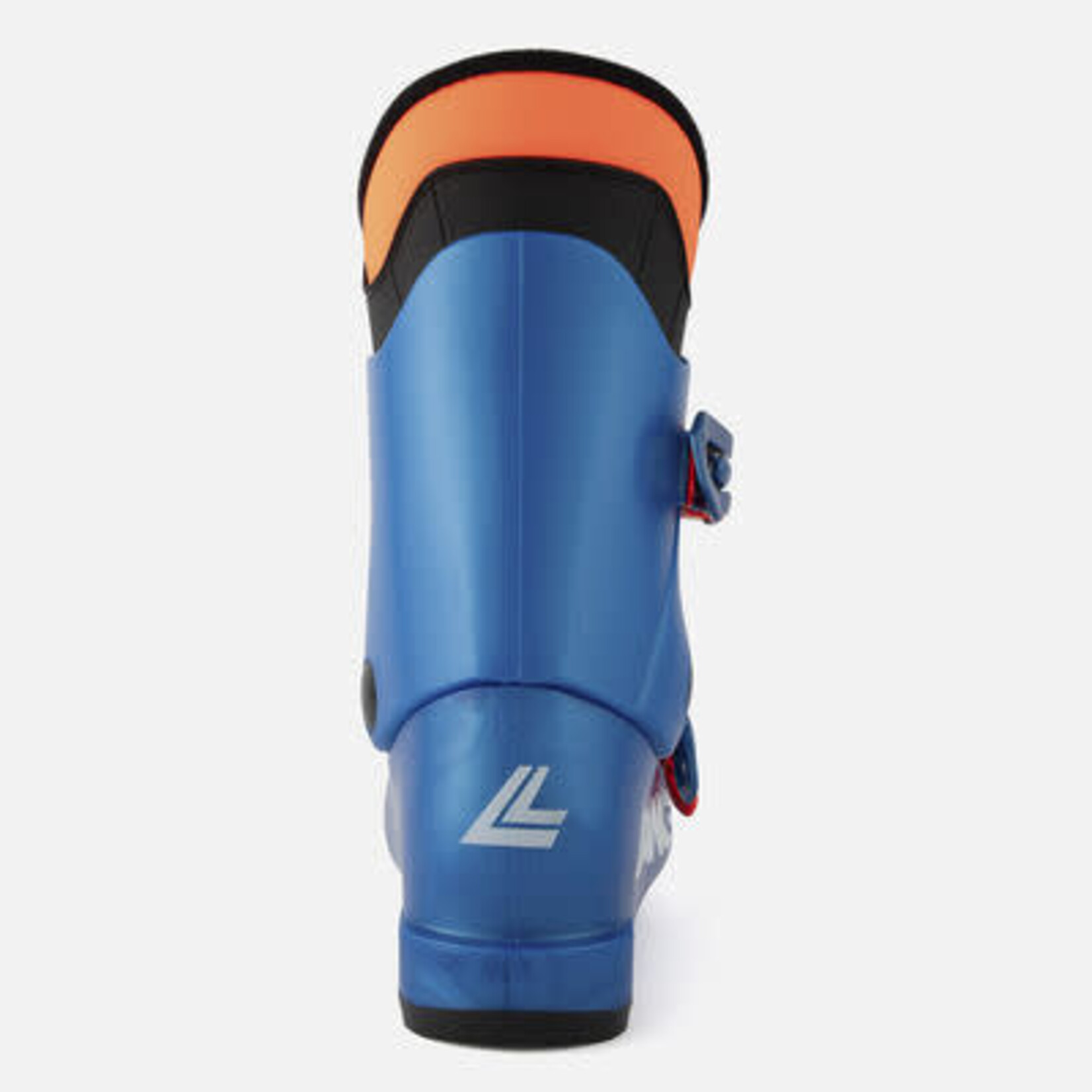 LANGE LANGE 2026 SKI BOOTS RSJ 50 VIBRANT BLUE