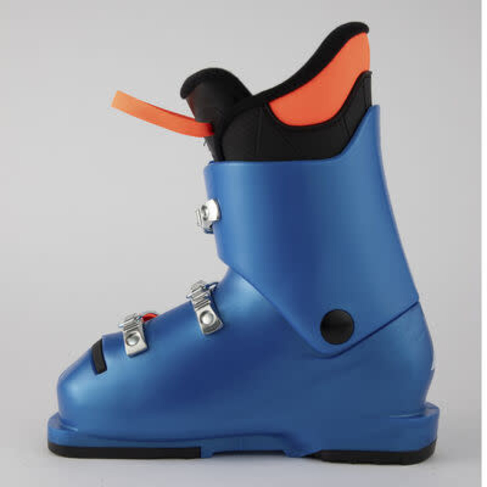LANGE LANGE 2026 SKI BOOTS RSJ 50 VIBRANT BLUE