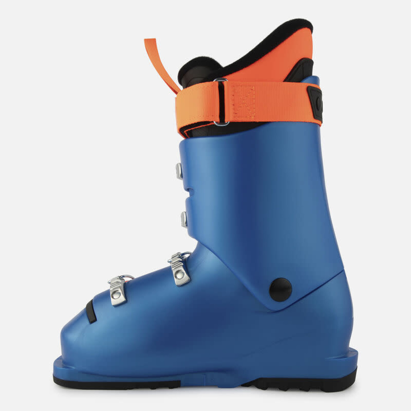 LANGE LANGE 2026 SKI BOOTS RSJ 60 VIBRANT BLUE