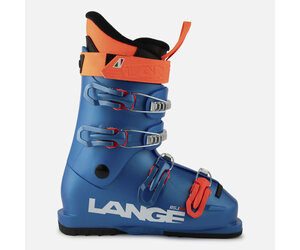 lange-lange-2026-ski-boots-rsj