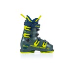FISCHER FISCHER 2025 SKI BOOTS RC4 60 JR GW RHINO/GREY