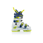 FISCHER FISCHER 2025 SKI BOOTS RC4 60 JR GW SNOW/SNOW