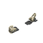 HEAD/TYROLIA HEAD 2026 SKI BINDINGS ATTACK LYT 11 GW BR 95MM (A) SAND