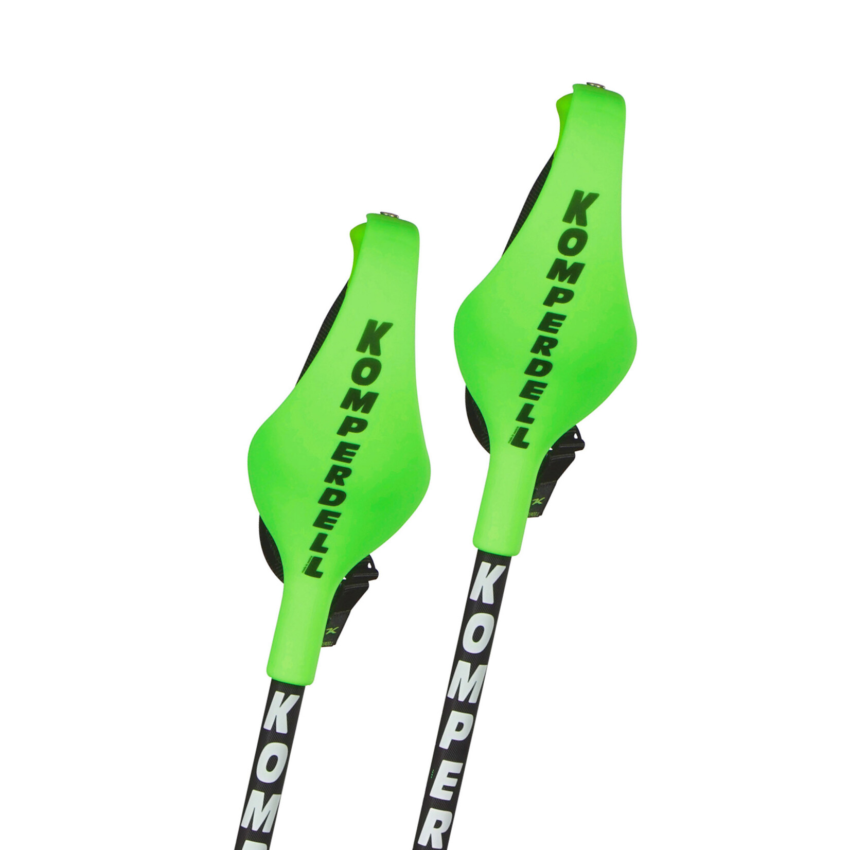 KOMPERDELL KOMPERDELL PUNCH COVER PROTECTION PROFI