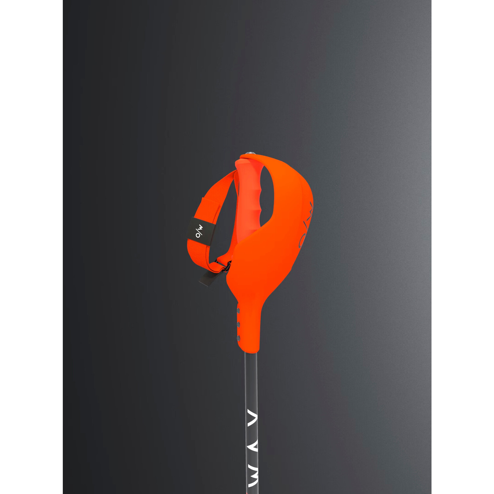 ONE WAY ONE-WAY GATE GUARD WORLDCUP FLAME