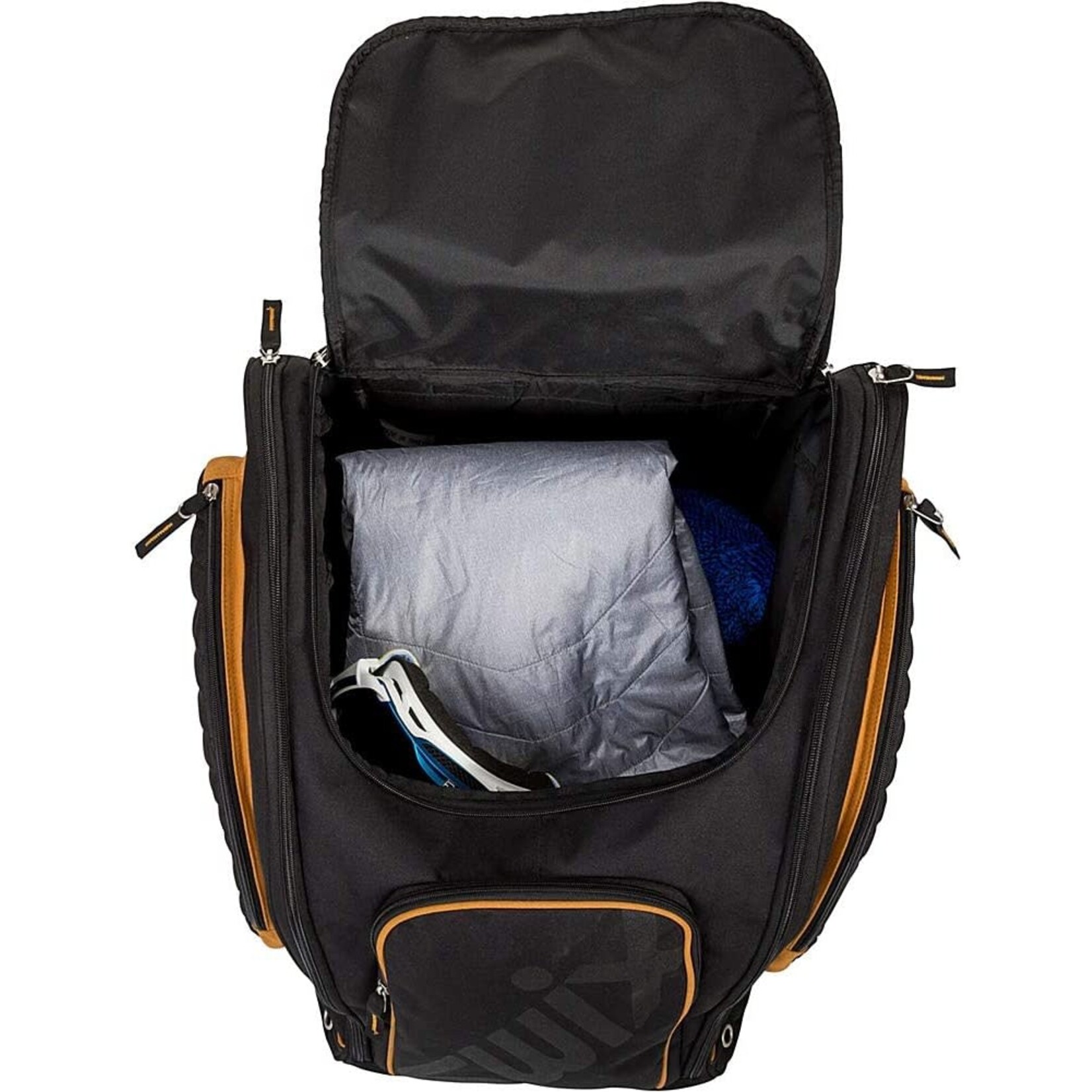 SWIX SWIX SKI BAG CAM TRI PACK G1801