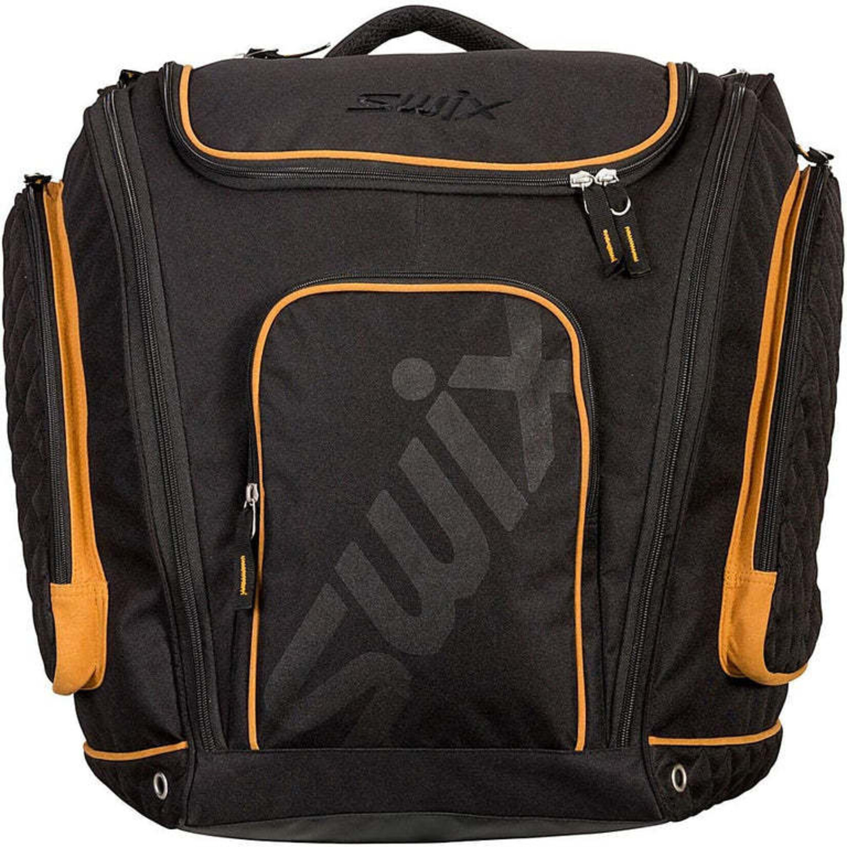 SWIX SWIX SKI BAG CAM TRI PACK G1801