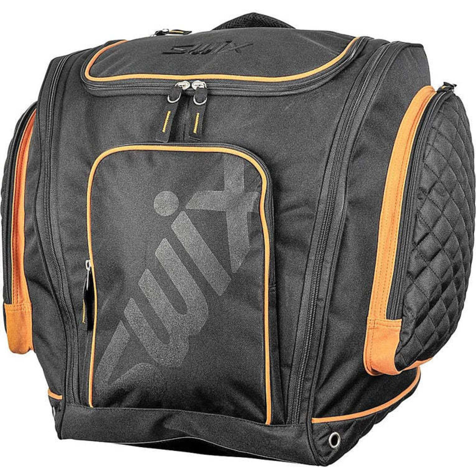 SWIX SWIX SKI BAG CAM TRI PACK G1801