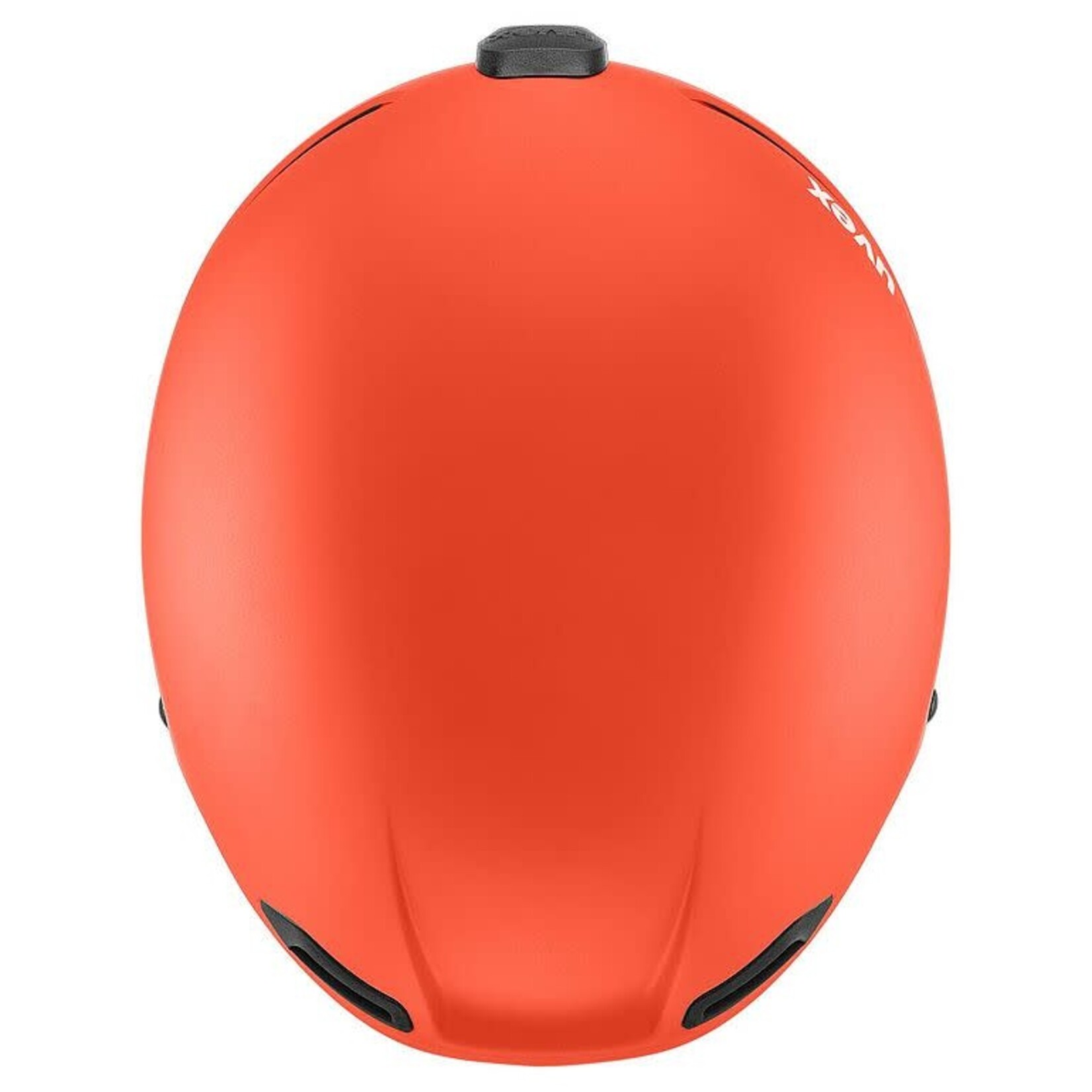 UVEX UVEX SKI HELMET JAKK+ IAS FIERCE RED MATT