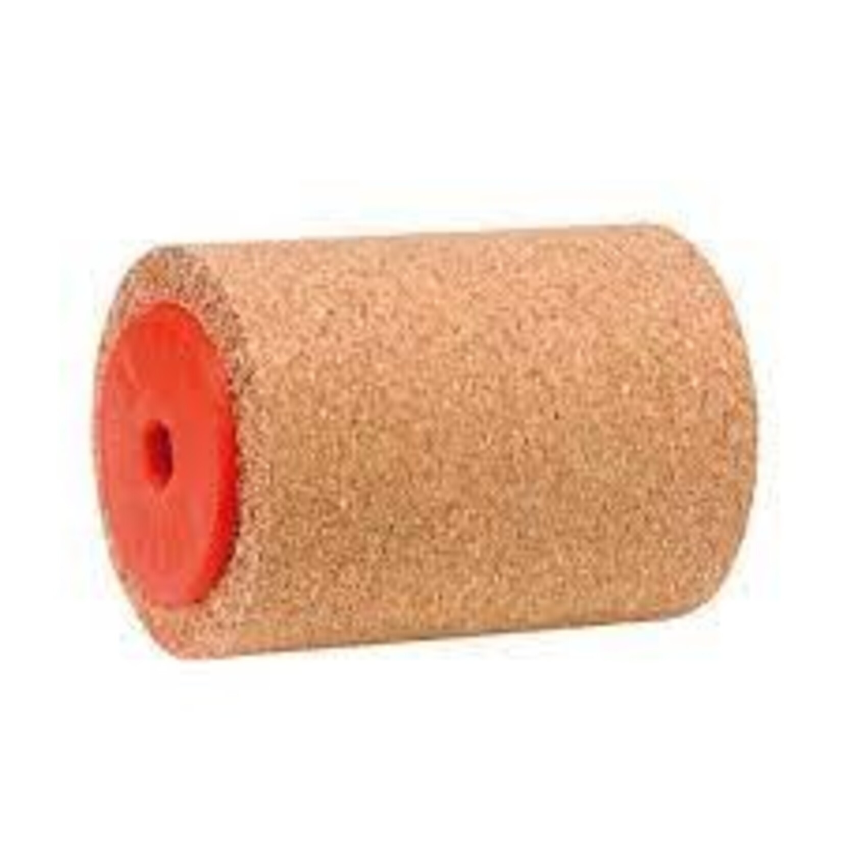 SWIX SWIX BRUSH ROTOBRUSH CORK 100MM T18C