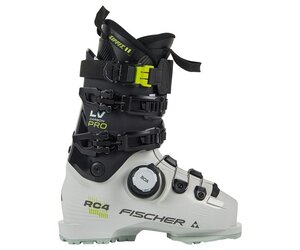fischer-fischer-2027-ski-boots