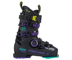 fischer-fischer-2027-ski-boots