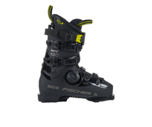 fischer-fischer-2026-ski-boots