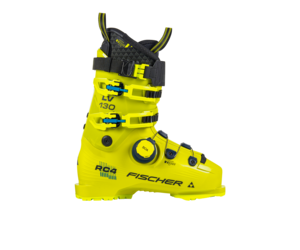 fischer-fischer-2027-ski-boots
