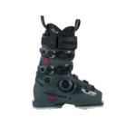 FISCHER FISCHER 2027 SKI BOOTS RC4 105 LV BOA VAC GW RHINO GREY