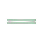 FISCHER FISCHER 2026 SKIS RANGER 90 Ws