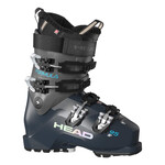 HEAD/TYROLIA HEAD 2025 SKI BOOTS FORMULA 95 W LV GW DARK BLUE-ANTHRACITE