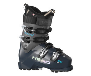スキー HEAD FORMULA 100 25.5 楽天市場】HEAD ヘッド スキーブーツ メンズ レディース 2025