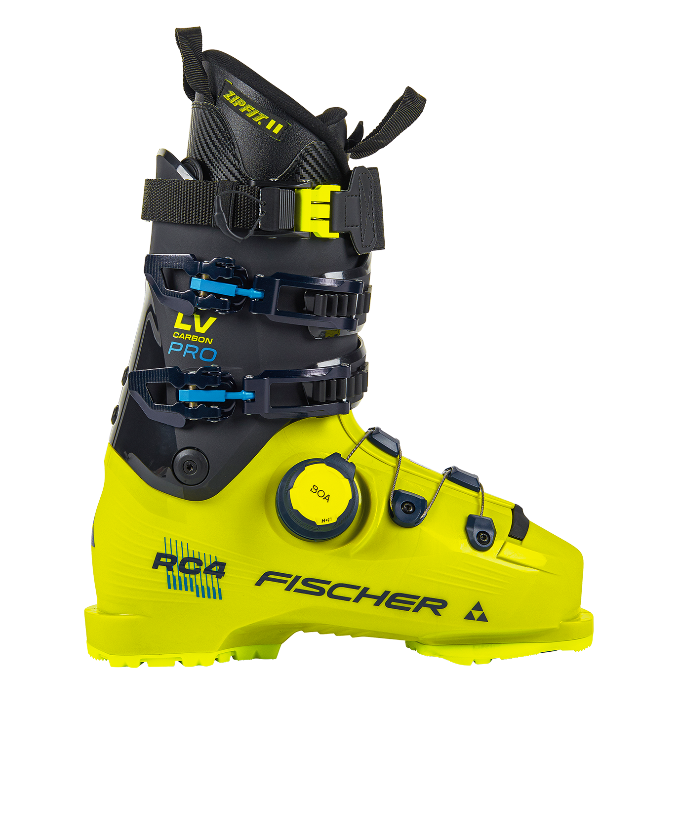 FISCHER RC PRO スキー用ブーツ FISCHER RC PRO スキー用ブーツ 楽天市場】フィッシャー スキーブーツ