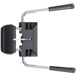 HEAD/TYROLIA HEAD/TYROLIA BRAKE (M) TOUR 1 SET