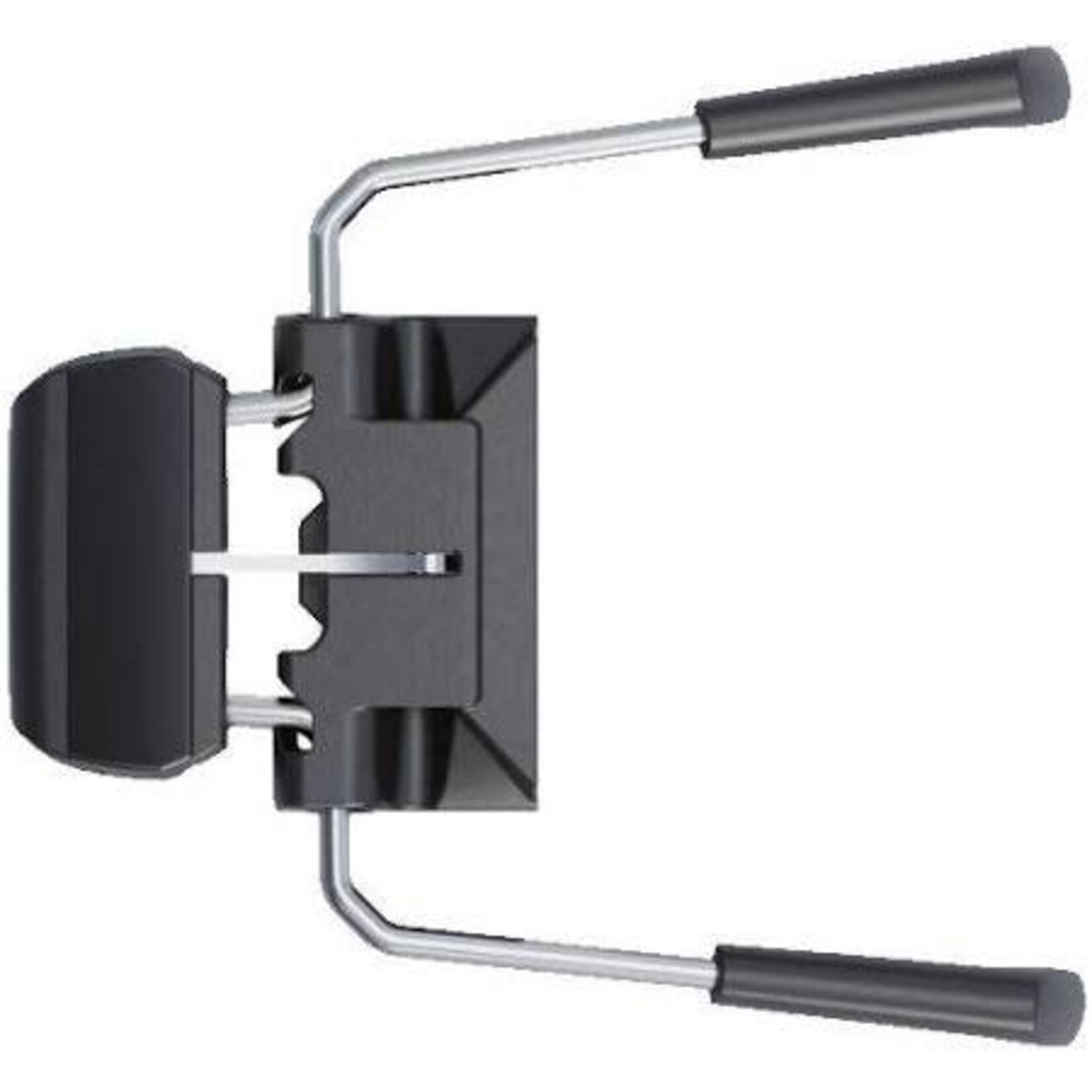 HEAD/TYROLIA HEAD/TYROLIA BRAKE (M) TOUR 1 SET