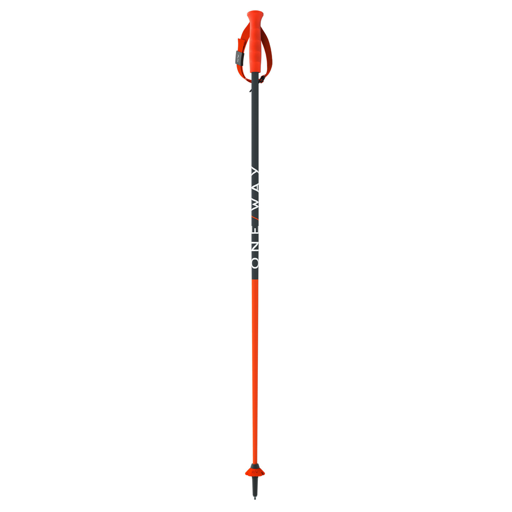 LEASE-SEASON-JUNIOR U12 x3 SKI SL/GS/FR PACKAGE