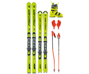 lease-season-junior-u12-x2-ski